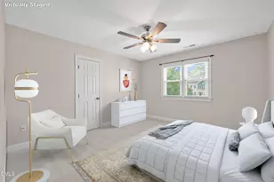 1109 Sanbour Dr, Apex, NC 27502 - Photo 31
