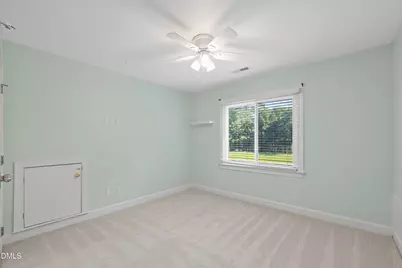 1109 Sanbour Drive, Apex, NC 27502 - Photo 71