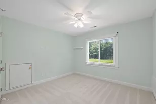 1109 Sanbour Dr, Apex, NC 27502 - Photo 71