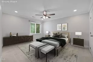 1109 Sanbour Dr, Apex, NC 27502 - Photo 25