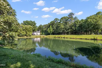 1109 Sanbour Drive, Apex, NC 27502 - Photo 49