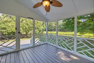 1109 Sanbour Dr, Apex, NC 27502 - Photo 39