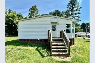 9199 Virgilina Road, Roxboro, NC 27574 - Photo 37