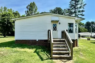 9199 Virgilina Rd, Roxboro, NC 27574 - Photo 37