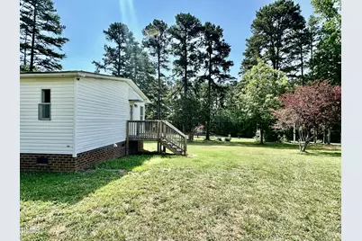 9199 Virgilina Road, Roxboro, NC 27574 - Photo 39