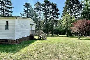 9199 Virgilina Rd, Roxboro, NC 27574 - Photo 39