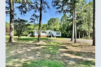 9199 Virgilina Road, Roxboro, NC 27574 - Photo 47