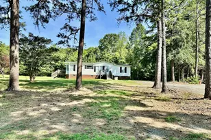9199 Virgilina Rd, Roxboro, NC 27574 - Photo 47