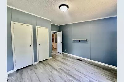 9199 Virgilina Road, Roxboro, NC 27574 - Photo 33