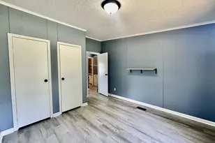 9199 Virgilina Rd, Roxboro, NC 27574 - Photo 33
