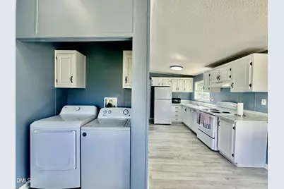 9199 Virgilina Road, Roxboro, NC 27574 - Photo 13