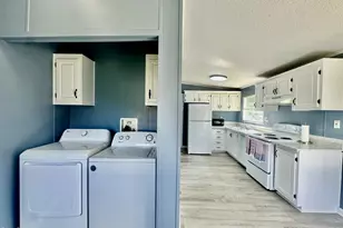 9199 Virgilina Rd, Roxboro, NC 27574 - Photo 13