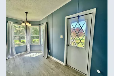 9199 Virgilina Road, Roxboro, NC 27574 - Photo 15