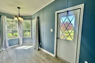 9199 Virgilina Rd, Roxboro, NC 27574 - Photo 15