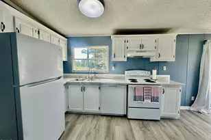 9199 Virgilina Rd, Roxboro, NC 27574 - Photo 9