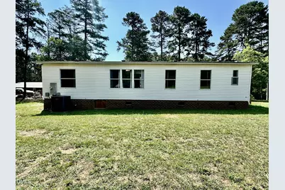 9199 Virgilina Road, Roxboro, NC 27574 - Photo 41