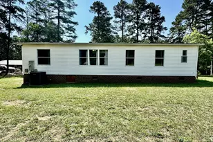 9199 Virgilina Rd, Roxboro, NC 27574 - Photo 41