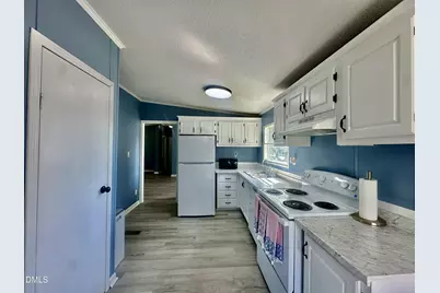 9199 Virgilina Road, Roxboro, NC 27574 - Photo 11