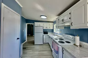 9199 Virgilina Rd, Roxboro, NC 27574 - Photo 11