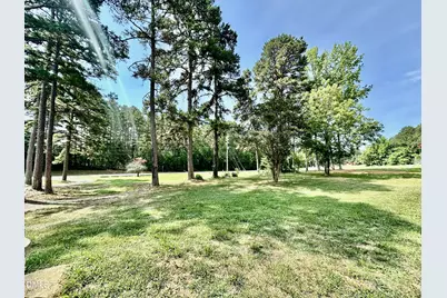 9199 Virgilina Road, Roxboro, NC 27574 - Photo 45