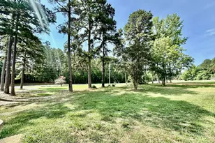 9199 Virgilina Rd, Roxboro, NC 27574 - Photo 45
