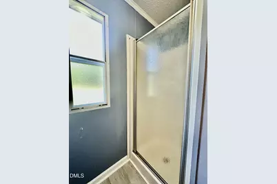 9199 Virgilina Road, Roxboro, NC 27574 - Photo 21