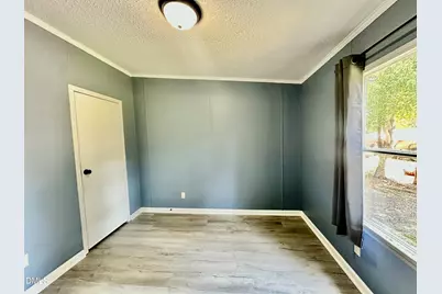 9199 Virgilina Road, Roxboro, NC 27574 - Photo 27