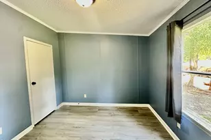 9199 Virgilina Rd, Roxboro, NC 27574 - Photo 27