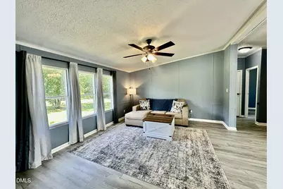 9199 Virgilina Road, Roxboro, NC 27574 - Photo 25