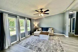 9199 Virgilina Rd, Roxboro, NC 27574 - Photo 25
