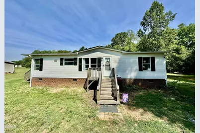 9199 Virgilina Road, Roxboro, NC 27574 - Photo 35