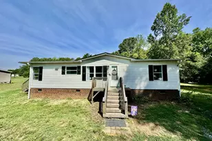 9199 Virgilina Rd, Roxboro, NC 27574 - Photo 35
