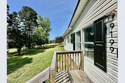9199 Virgilina Road, Roxboro, NC 27574 - Photo 3