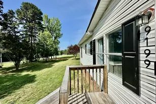 9199 Virgilina Rd, Roxboro, NC 27574 - Photo 3