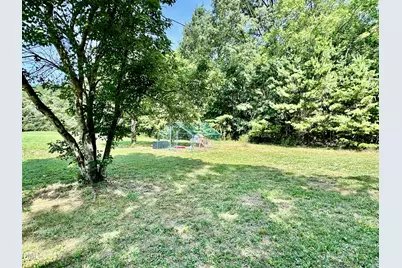 9199 Virgilina Road, Roxboro, NC 27574 - Photo 43