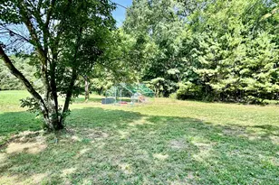 9199 Virgilina Rd, Roxboro, NC 27574 - Photo 43