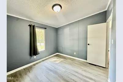9199 Virgilina Road, Roxboro, NC 27574 - Photo 29