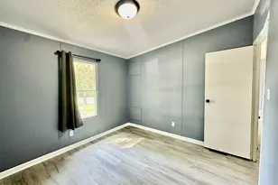 9199 Virgilina Rd, Roxboro, NC 27574 - Photo 29