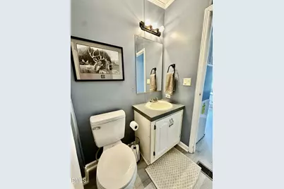 9199 Virgilina Road, Roxboro, NC 27574 - Photo 31