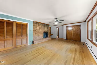2034 Woodland Avenue, Burlington, NC 27215 - Photo 7