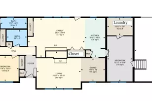 2034 Woodland Ave, Burlington, NC 27215 - Photo 33