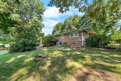 2034 Woodland Avenue, Burlington, NC 27215 - Photo 27