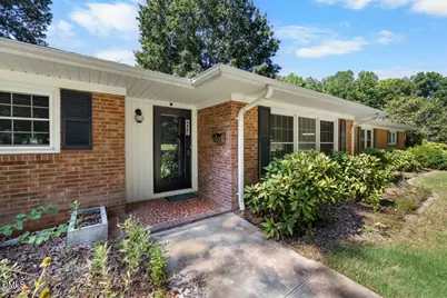 2034 Woodland Avenue, Burlington, NC 27215 - Photo 3