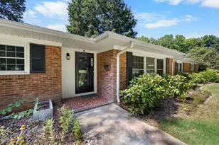 2034 Woodland Ave, Burlington, NC 27215 - Photo 3