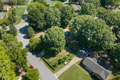2034 Woodland Avenue, Burlington, NC 27215 - Photo 31