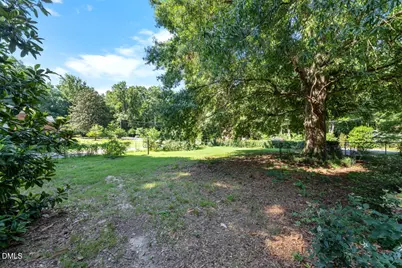2034 Woodland Avenue, Burlington, NC 27215 - Photo 25