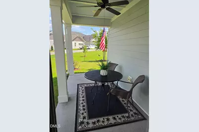 29 Cabarrus Way, Clayton, NC 27527 - Photo 23