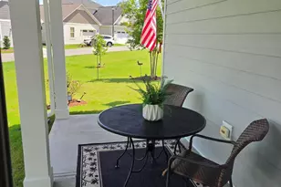 29 Cabarrus Wy., Clayton, NC 27527 - Photo 23