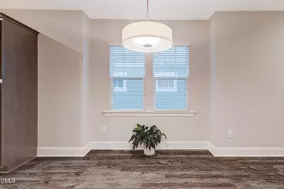 29 Cabarrus Way, Clayton, NC 27527 - Photo 11