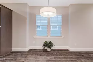 29 Cabarrus Wy., Clayton, NC 27527 - Photo 11